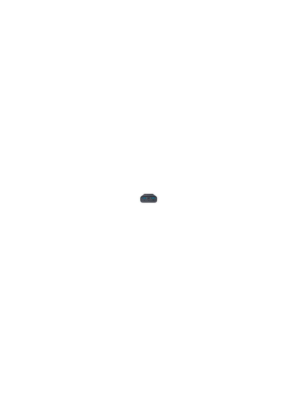 VG-W1146