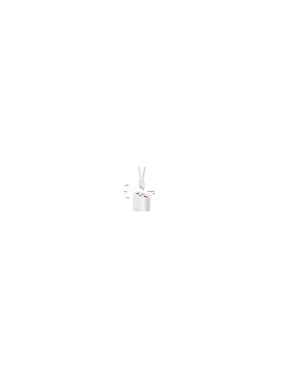 VG-W1162S