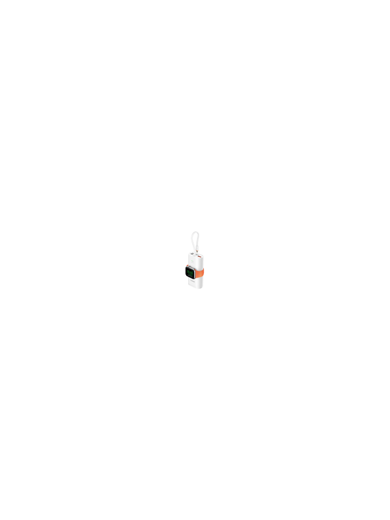 VG-W1162S