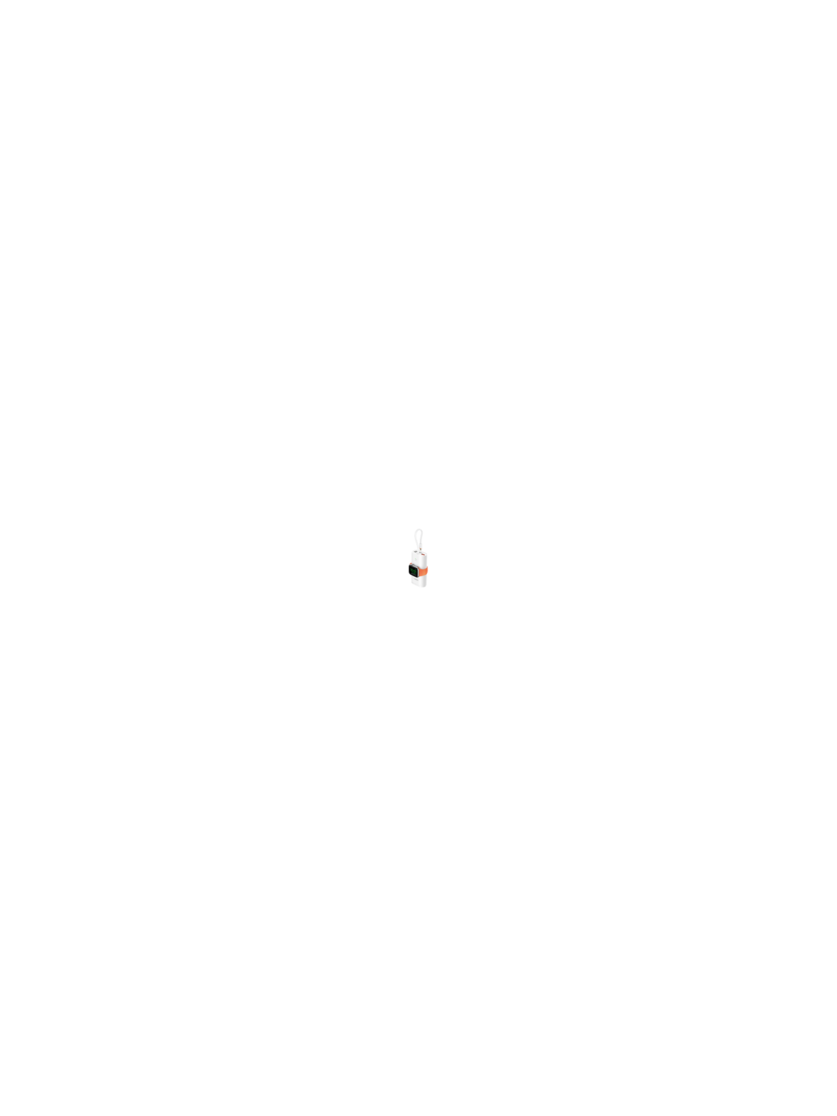 VG-W1162S