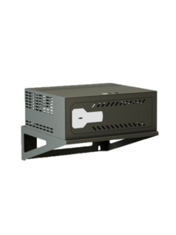 VR-070
