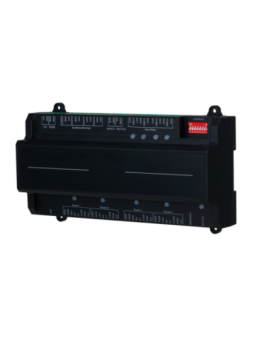 XS-AC2204-C
