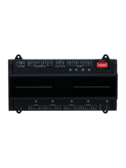 XS-AC2204-C