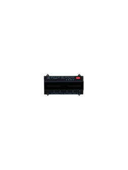 XS-AC2204-C