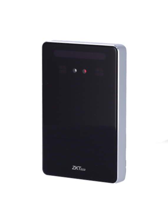 ZK-ACC-ER-KF1200-1