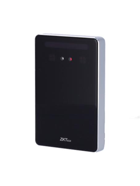 ZK-ACC-ER-KF1200-1