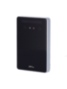 ZK-ACC-ER-KF1200-1