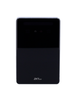 ZK-ACC-ER-KF1200-1