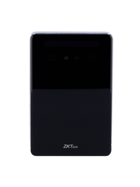 ZK-ACC-ER-KF1200-1