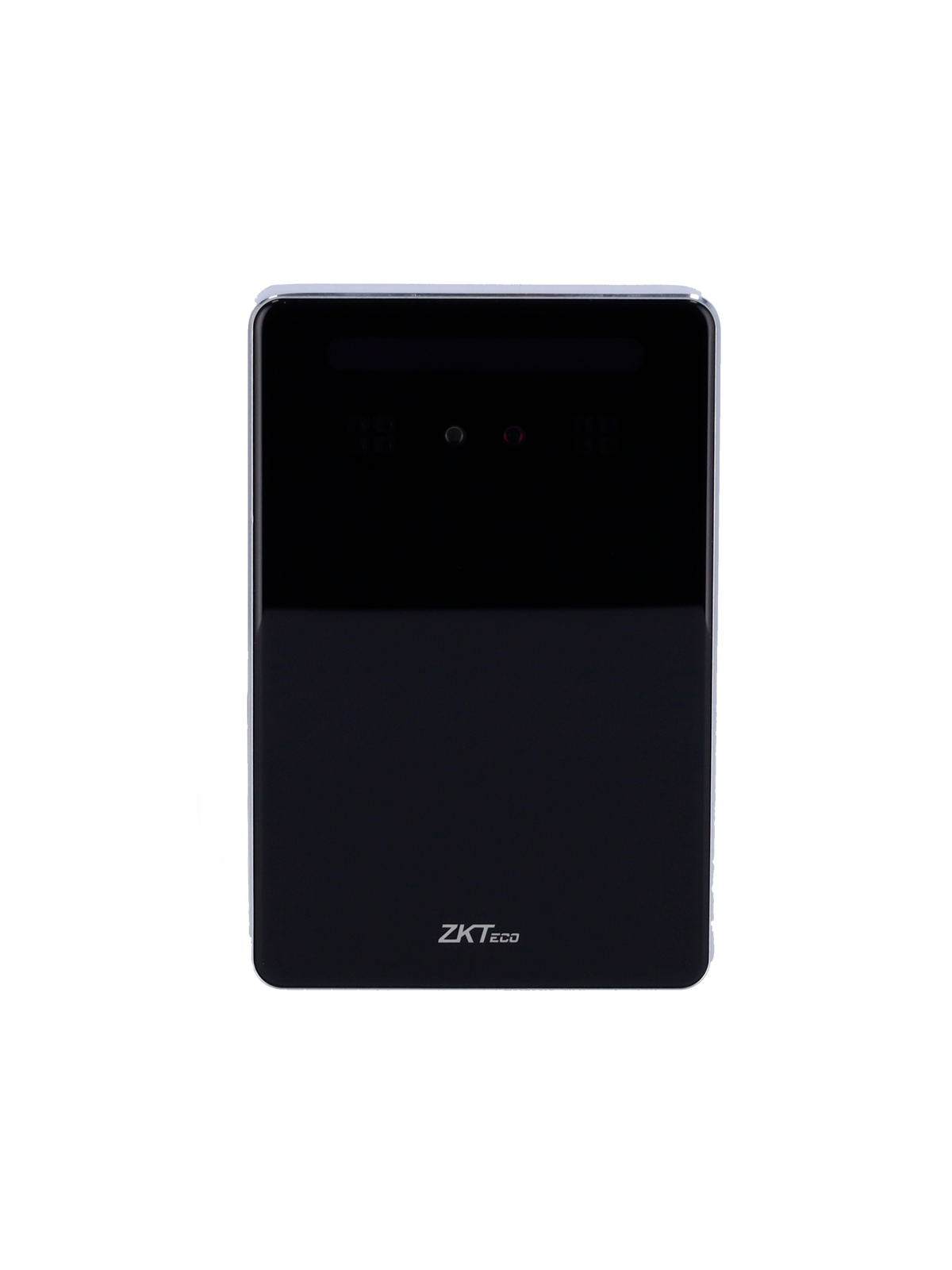 ZK-ACC-ER-KF1200-1