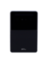ZK-ACC-ER-KF1200-1