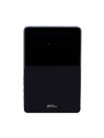 ZK-ACC-ER-KF1200-1
