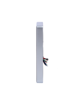 ZK-ACC-ER-KF1200-1
