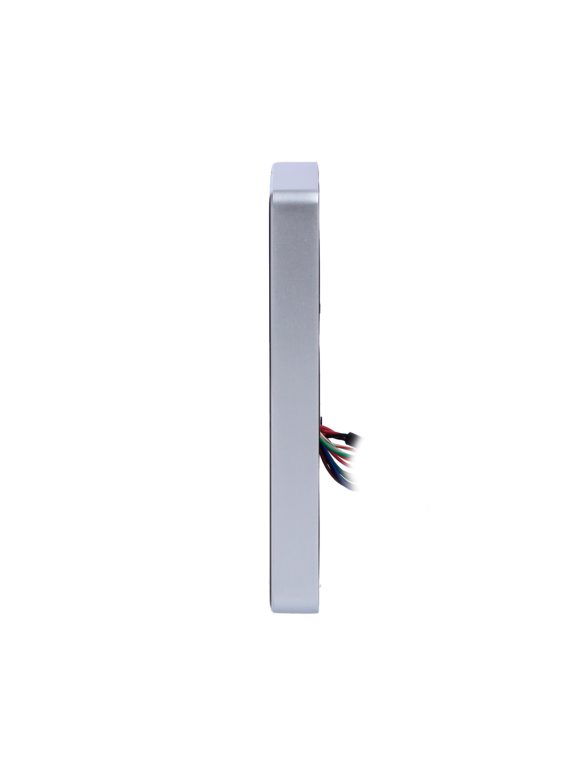 ZK-ACC-ER-KF1200-1