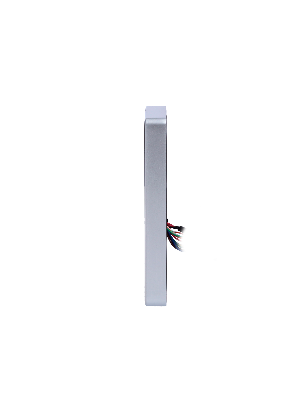 ZK-ACC-ER-KF1200-1