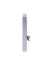 ZK-ACC-ER-KF1200-1