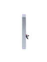ZK-ACC-ER-KF1200-1