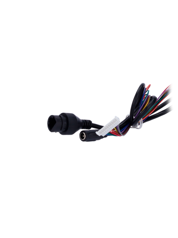 ZK-ACC-ER-KF1200-1
