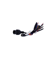 ZK-ACC-ER-KF1200-1