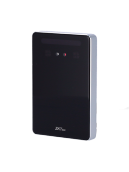 ZK-ACC-ER-KF1200-2