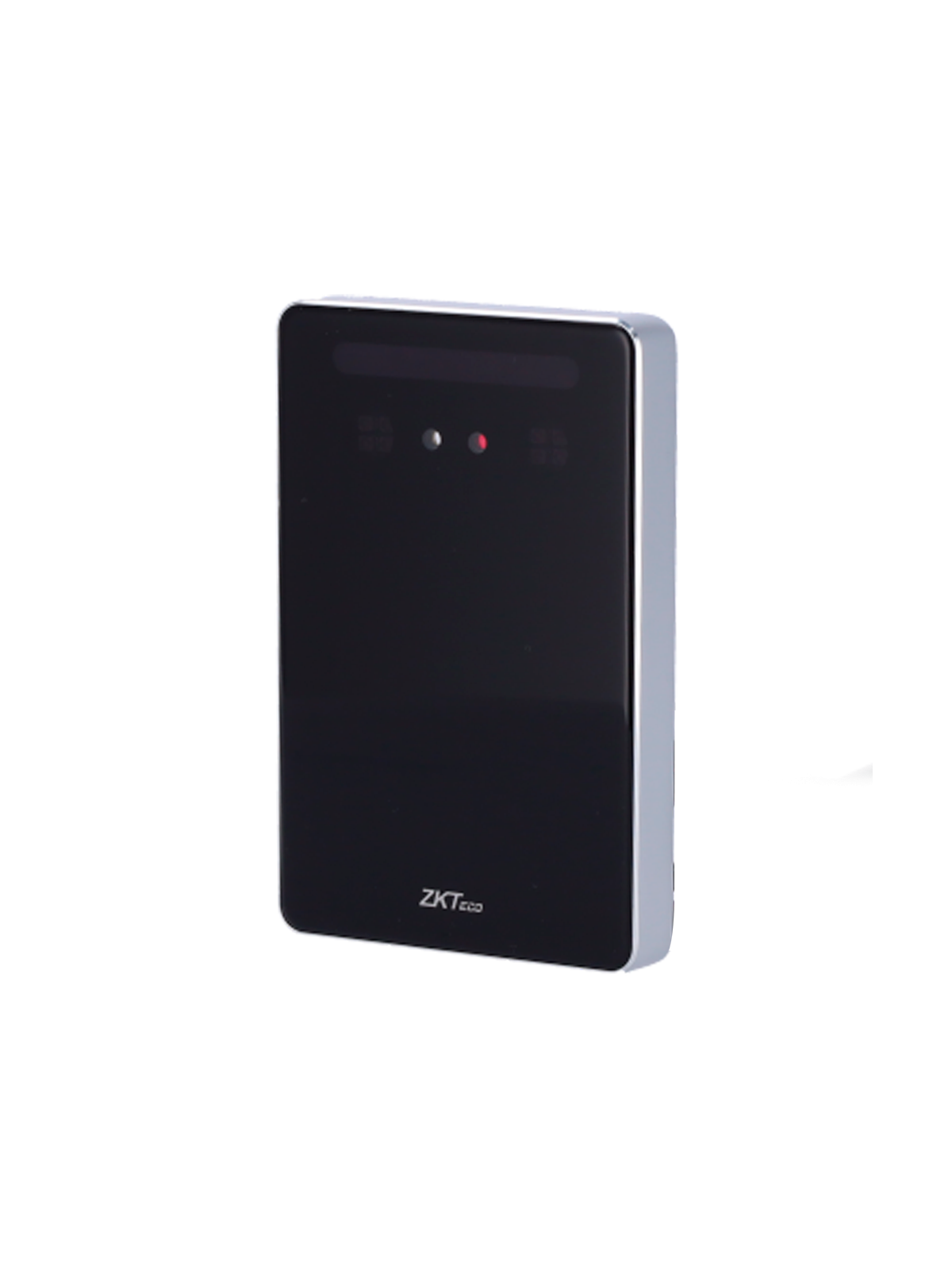 ZK-ACC-ER-KF1200-2