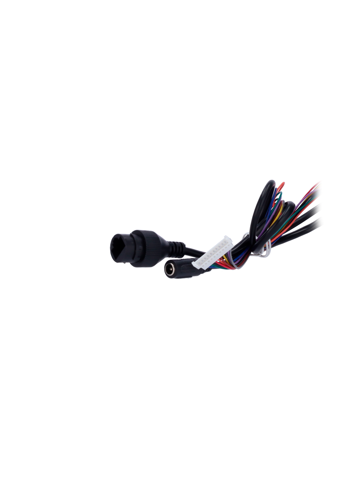 ZK-ACC-ER-KF1200-2