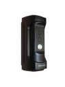 Videotimbre IP Hikvision  DS-KB8112-IM cámara 1.3MP POE IP66 IK09