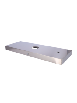 ZK-ACC-ITC-TS2000-1