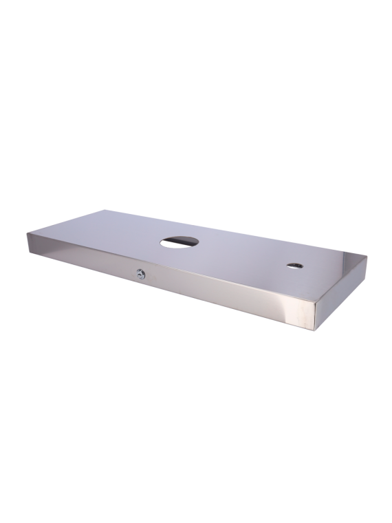 ZK-ACC-ITC-TS2000-1