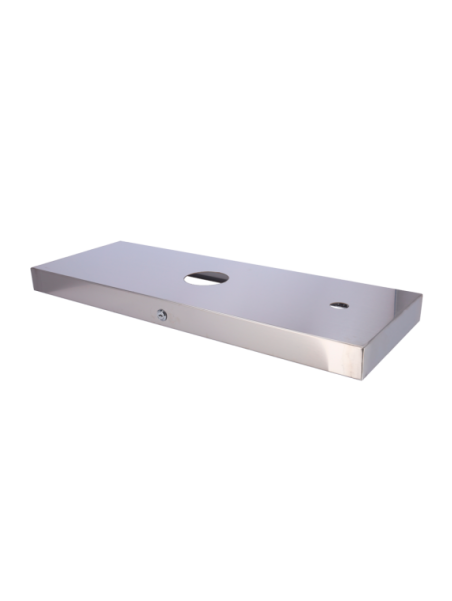 ZK-ACC-ITC-TS2000-1