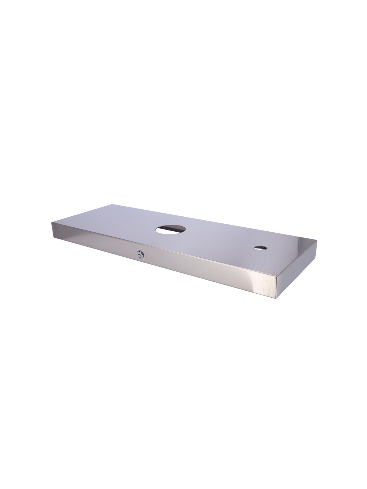 ZK-ACC-ITC-TS2000-1