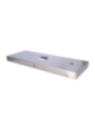 ZK-ACC-ITC-TS2000-1