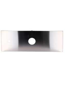 ZK-ACC-ITC-TS2000-1