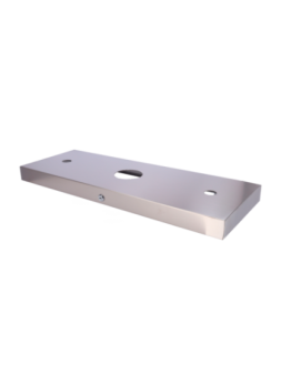ZK-ACC-ITC-TS2000-2