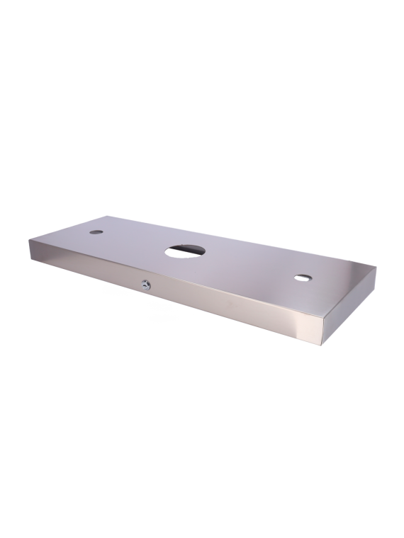 ZK-ACC-ITC-TS2000-2