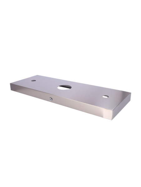 ZK-ACC-ITC-TS2000-2