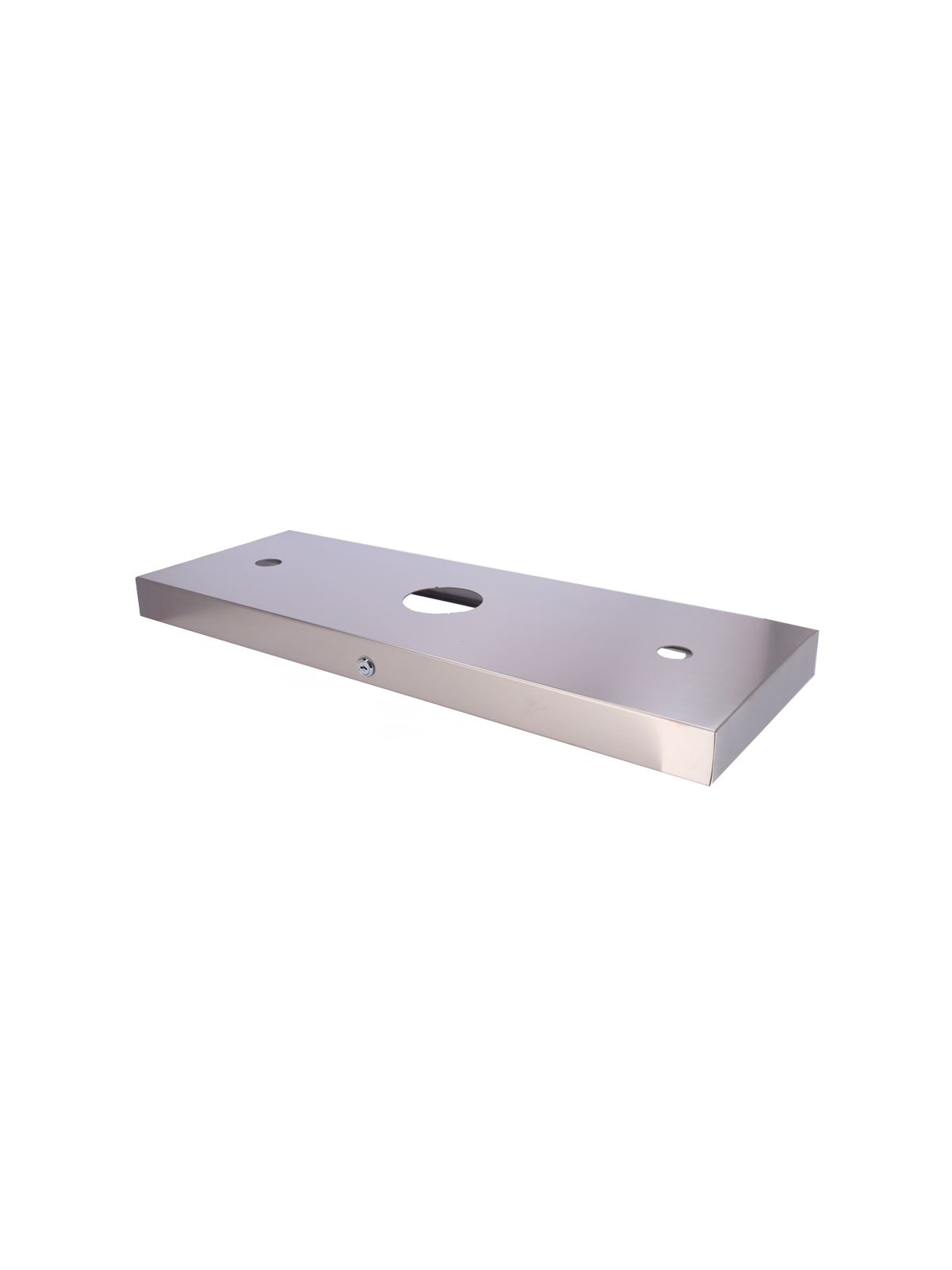 ZK-ACC-ITC-TS2000-2