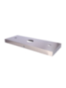 ZK-ACC-ITC-TS2000-2