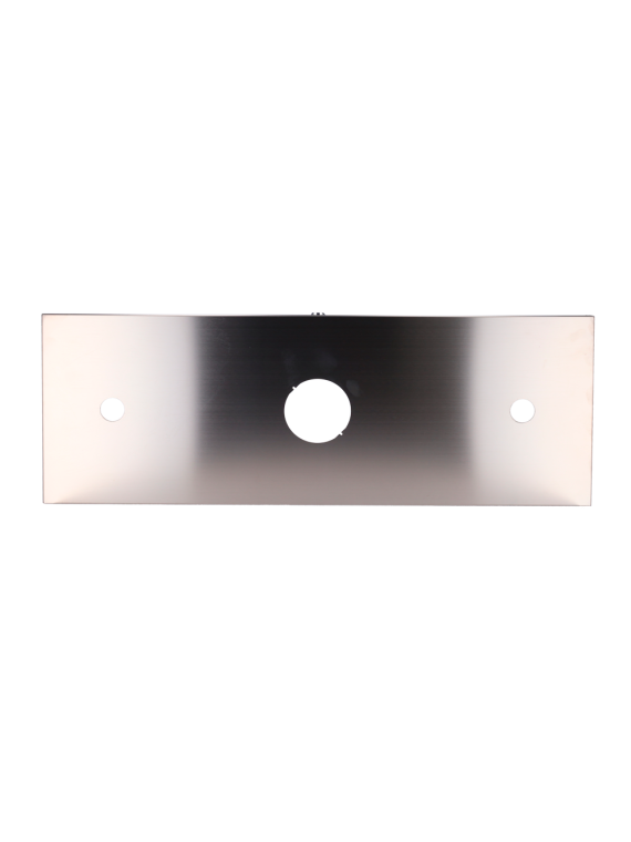 ZK-ACC-ITC-TS2000-2