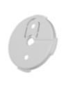 AJ-BRACKETHS-W