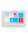 Monitor videoportero IP Hikvision DS-KH6310-W 7" (800x480) Wifi Alarmas