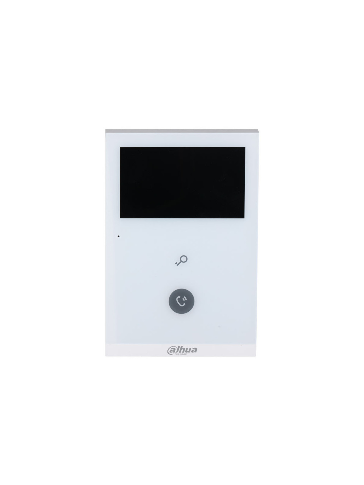 DHI-VTH5113H-W