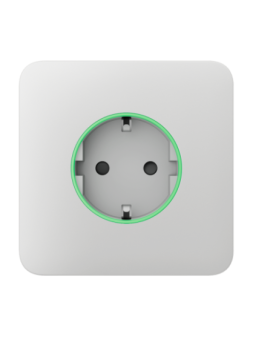 AJ-SOLOCOVER-SMART-W