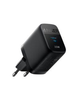 ANK-312-WCHARGER-25W1C-B