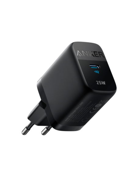 ANK-312-WCHARGER-25W1C-B