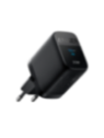 ANK-312-WCHARGER-25W1C-B