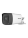 DS-2CE17H0T-IT3F(2.8mm)(C)