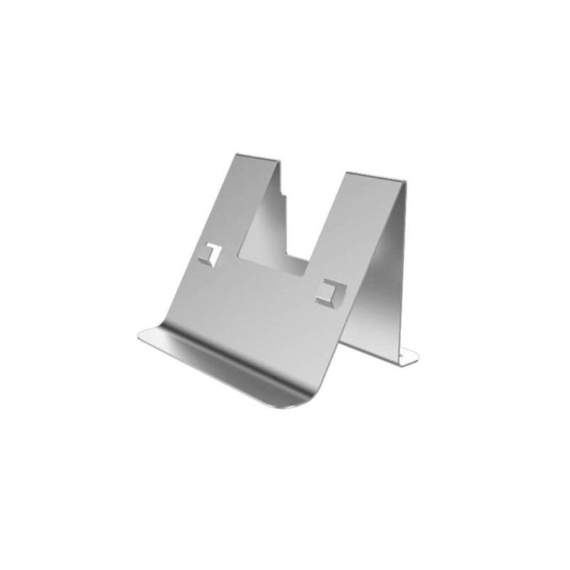 Soporte de escritorio para estaciones de interior Hikvision DS-KAB21-H
