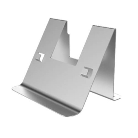 Soporte de escritorio para estaciones de interior Hikvision DS-KAB21-H