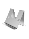 Soporte de escritorio para estaciones de interior Hikvision DS-KAB21-H